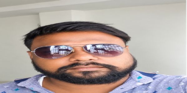 धान के खेत से मिला 31 वर्षीय व्यक्ति का शव, जांच में जुटी पुलिस