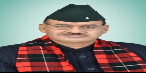 चार शहीदों के पैतृक गांवों में स्मारक और शहीद द्वार बनेंगे