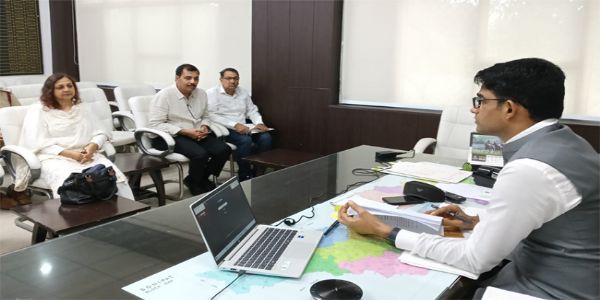 सोनीपत: निजी कोचिंग संस्थानों का पंजीकरण अनिवार्य, नियमों का पालन जरूरी