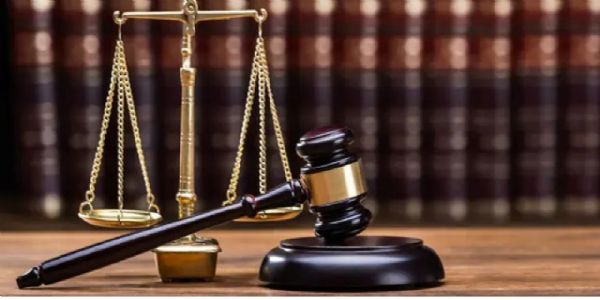 जलपाईगुड़ी जिला स्कूल के प्रधानाध्यापक से मारपीट, चार छात्रों को मिली सशर्त जमानत