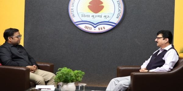 हिंदी सप्ताह के समापन पर  आरटीआई की आवश्यकता पर दिया जोर