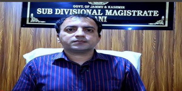 एसडीएम बनी की पहल-नशे के खिलाफ पंचायतों में जागरूकता अभियान, महिला निगरानी समितियां करेंगी कार्यक्रम