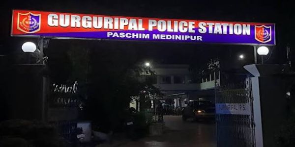नाबालिग की शादी रुकवाई, पुलिस ने रात में चलाया संयुक्त अभियान