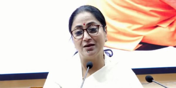 ‘सेवा संकल्प अभियान’ 17 सितंबर से, दिल्ली सरकार 13,820 करोड़ की परियोजनाओं का करेगी उद्घाटन और शिलान्यास
