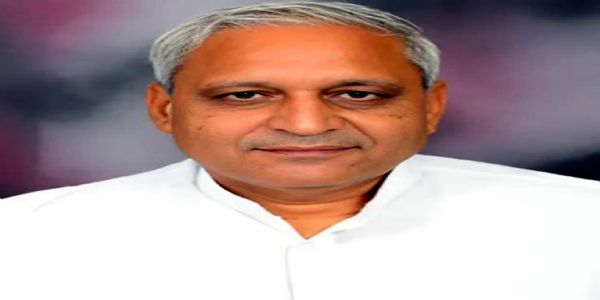 हरियाणा के विकास कार्यों पर 17 सितंबर की शाम जगमगाएंगे आशीर्वाद के दीये