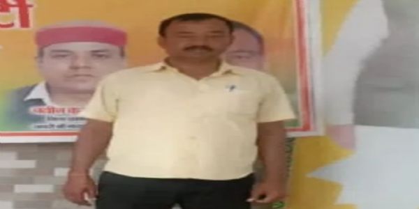 भाजपा नेता उमा भूषण तांती हत्याकांड में मुख्य आरोपी की पत्नी दीपिका कुमारी गिरफ्तार