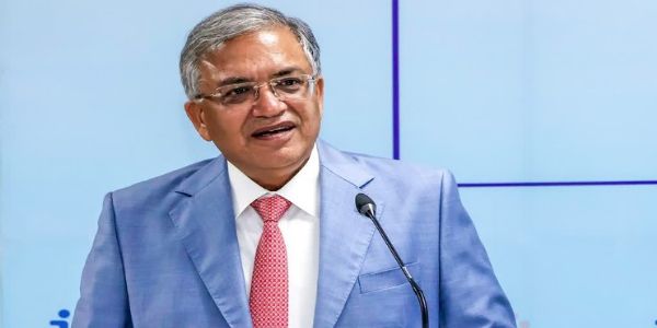 मुख्य चुनाव आयुक्त ज्ञानेश कुमार तीन दिवसीय यात्रा पर भूटान पहुंचे