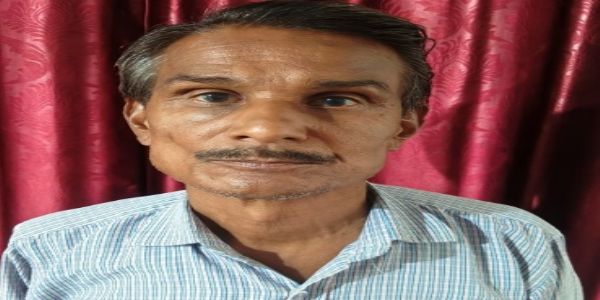 उदयपुर नगर निगम भूखंड घोटाला प्रकरण:फर्जी दस्तावेजों से लीज डीड बनवाने वाला गिरफ्तार