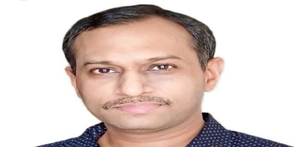 मोक्षगुंडम विश्वेश्वरैया: आधुनिक भारत की विकास-गाथा के महान शिल्पी