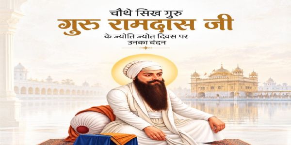 प्रतीकात्मक प्रतीकात्मक