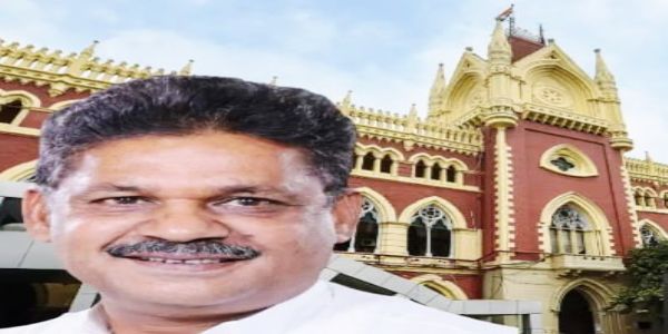 वसूली मामले में तृणमूल सांसद कीर्ति आजाद को गिरफ्तारी से अंतरिम राहत, सीआईडी जांच में सहयोग का निर्देश