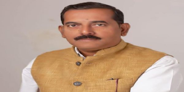 मुकुट पूजन के साथ 17 सितंबर से शुरू होगा प्राचीन दधिकांदो मेला