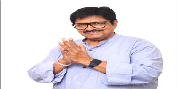 विधायक के प्रयास से डिग्री कॉलेज के लिए 3.72 करोड़ स्वीकृत