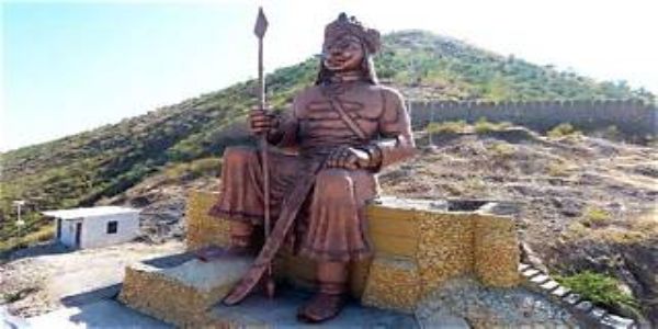 दस दिवसीय दिवेर विजय महोत्सव 16 सितंबर से