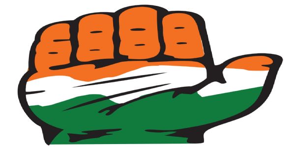 हिमाचल कांग्रेस के मीडिया विभाग का पुनर्गठन, पांच युवा विधायकों को वरिष्ठ प्रवक्ता की जिम्मेदारी