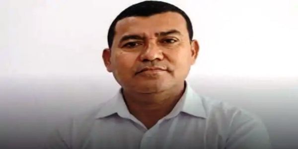 जीत की खुशी के बीच मातम, एक दिन बाद निर्दलीय पार्षद की मौत