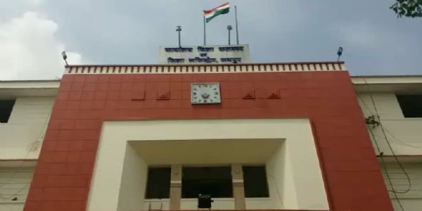 पंचायत चुनाव के आरक्षण की लॉटरी टली, अब नए आदेश का इंतजार