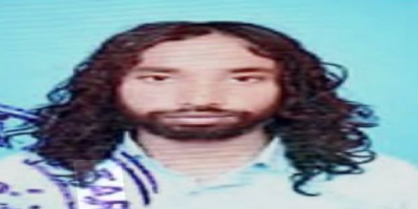सरकार ने झारखंड उच्च न्यायालय में फिर नहीं दाखिल किया एफिडेविट : देवेन्द्रनाथ