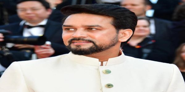 प्रधानमन्त्री मोदी के जन्मदिवस पर हमीरपुर में अनुराग ठाकुर दिव्यांगजनों को वितरित करेंगे आधुनिक सहायक उपकरण