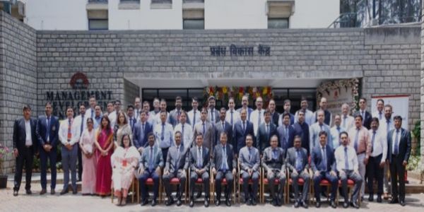 ईडी का दायरा बढ़ेगा, स्वीकृत पदों में 60 प्रतिशत वृद्धि