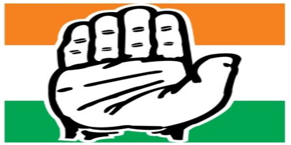 पुडुचेरी उपचुनाव के लिए कांग्रेस ने विनायगम को उम्मीदवार बनाया