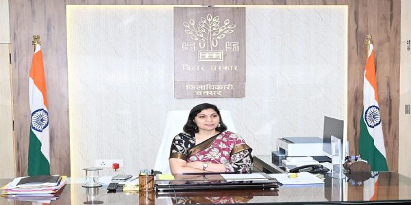 सेवा संकल्प अभियान को लेकर नगर निकायों को दिए गए सख्त निर्देश