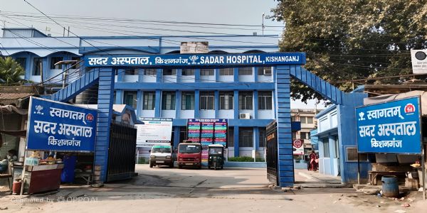 बारिश में मलेरिया का खतरा, सतर्कता से टलेगी गंभीर बीमारी