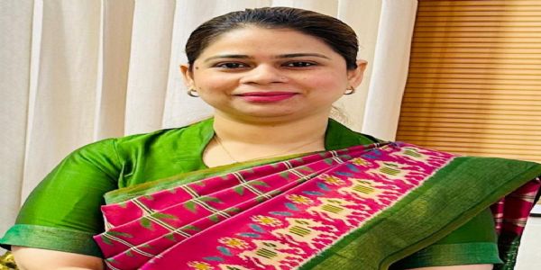 बिजनौर में 17 सितंबर से 17 अक्टूबर तक होंगे स्वच्छता ,जन कल्याण और जागरूकता के कार्यक्रम