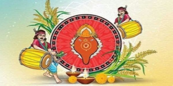 प्रतीकात्मक प्रतीकात्मक