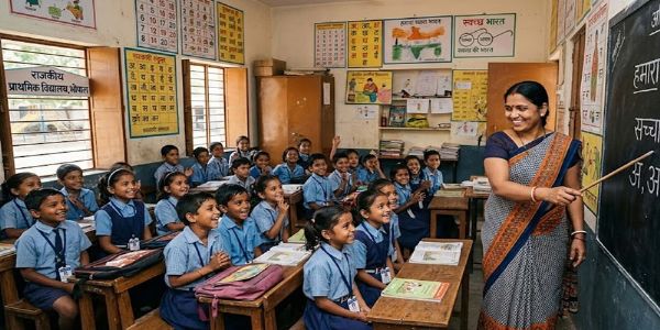 प्रतीकात्मक फोटो प्रतीकात्मक फोटो