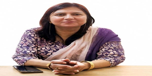 फतेहाबाद : रतिया व जाखल के कोचिंग सेंटरों को दाे दिन की डेडलाइन, सुरक्षा व्यवस्था व मूलभूत सुविधाओं का देना होगा पूरा ब्यौरा