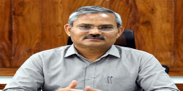 हिसार में डीसी कार्यालय में ग्रुप-डी कर्मचारियों के लिए वर्दी अनिवार्य, बिना नेम प्लेट ड्यूटी पर मिले तो होगी कार्रवाई