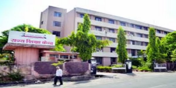 सेवा संकल्प अभियान 2026: मप्र के विद्यार्थियों को मिलेगा रचनात्मक प्रतिभा दिखाने का मंच