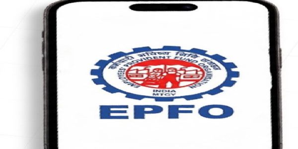 (कैबिनेट) ईपीएफओ में वेतन सीमा बढ़ाकर 25 हजार की गई, 51 लाख कर्मचारियों को मिलेगा लाभ