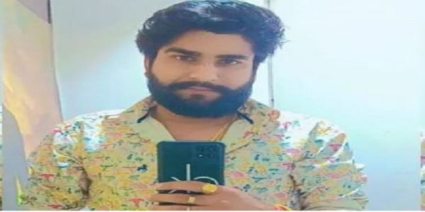 लखनऊ में अवैध पिस्टल से गोली चली, युवक की माैत