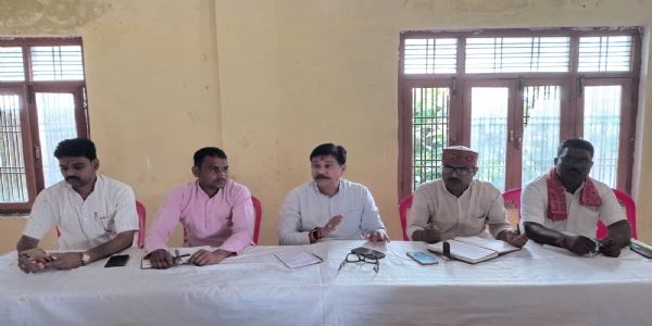 काशी से वडनगर तक गूंजेगा मोदी के 25 साल का संदेश, चुनार में बाइकर्स का भव्य स्वागत