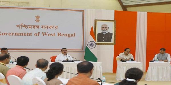 नेपाल आपदा में लापता लोगों के परिवारों की मदद के लिए बंगाल सरकार ने उठाए कदम