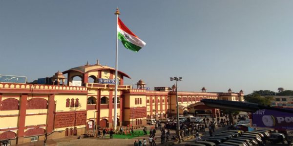 महिला आईटीआई में रिक्त रही सीटों पर प्रवेश का मिला एक और अवसर