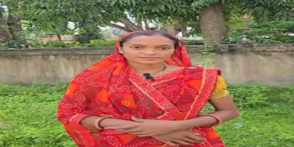 मातृत्व के सफर में पुनीता को मिला सरकार का आर्थिक सहारा