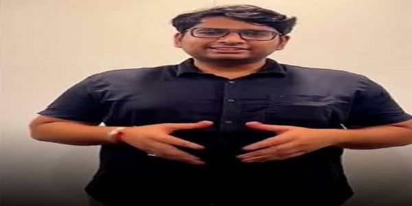 सत्य निकेतन घटना को लेकर अभाविप का कांग्रेस- एनएसयूआई पर हमला, कहा- विद्यार्थियों की समस्या का समाधान नहीं, मुद्दा चाहिए