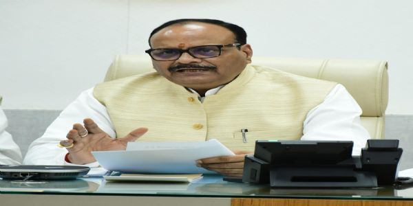 पीएम मोदी के जन्मदिन पर अस्पतालों में गूंजेगा सेवा का संकल्प