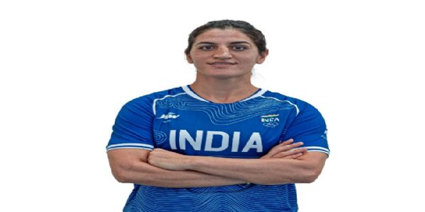एशियाई खेल: स्वर्ण पदक बरकरार रखने के इरादे से मैदान में उतरेगी भारतीय महिला कबड्डी टीम