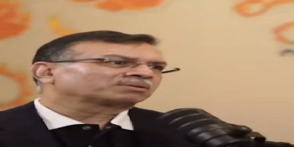बंगाल में दुर्गा पूजा से पहले 25 हजार करोड़ की परियोजनाओं का होगा शिलान्यास