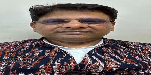 ब्रिक्स की उपलब्धि बनाम राजनीतिक संकीर्णता