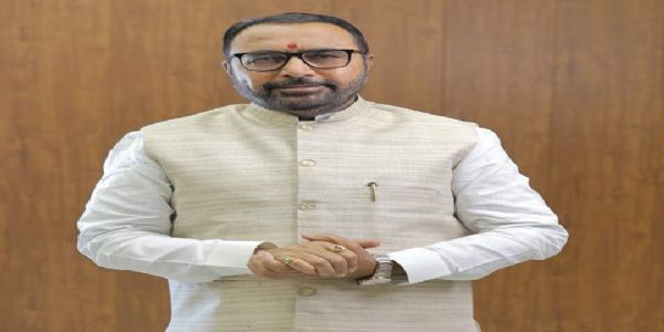 स्वस्थ भविष्य के लिए आयुर्वेद