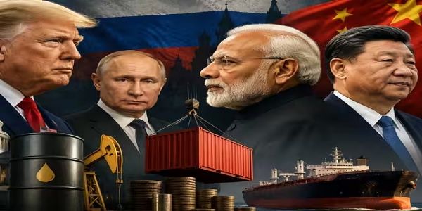 सांकेतिक सांकेतिक