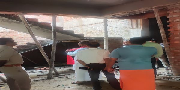 अयोध्या को वैश्विक पर्यटन मानचित्र पर और मजबूत स्थान दिलाएंगे धार्मिक स्थल