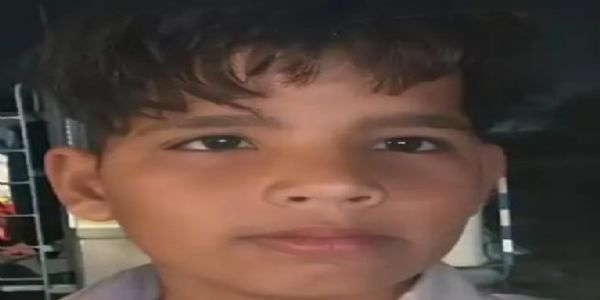 जन्मदिन पर केक लेने निकला किशोर, पिकअप की चपेट में आने से मौत