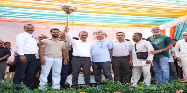 किशाऊ समझौते का श्रेय हिमाचल की जनता और कांग्रेस सरकार को : मुख्यमंत्री सुक्खू