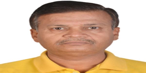 मप्र के मुख्य प्रशिक्षक शिव कुमार को टीम चयन के लिए अंतरराष्ट्रीय चयन समिति में मिली महत्वपूर्ण जिम्मेदारी